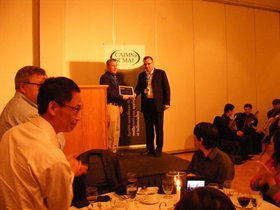 DSCF1421.JPG