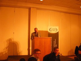 DSCF1430.JPG