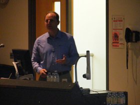 DSCF1466.JPG