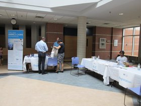 IMG_0672.JPG