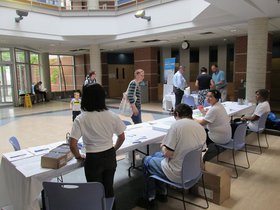 IMG_0674.JPG