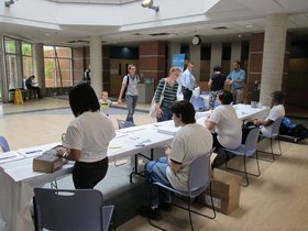 IMG_0675.JPG