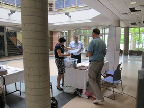 IMG_0676.JPG