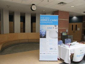 IMG_0677.JPG