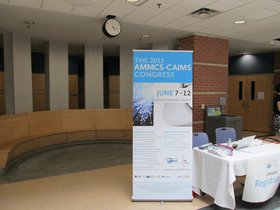 IMG_0679.JPG