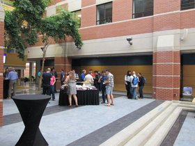 IMG_0680.JPG