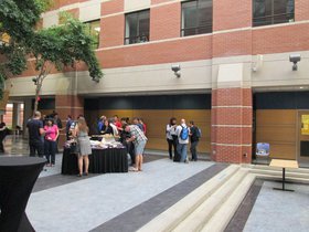 IMG_0681.JPG