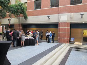 IMG_0682.JPG