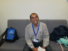 IMG_0690.JPG