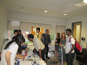 IMG_0691.JPG