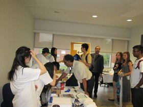 IMG_0692.JPG