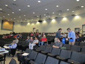 IMG_0693.JPG