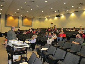 IMG_0694.JPG