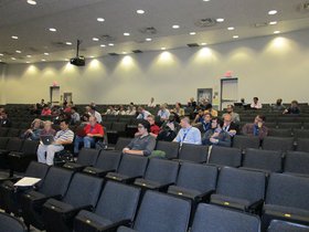 IMG_0695.JPG