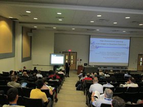 IMG_0696.JPG