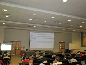IMG_0698.JPG