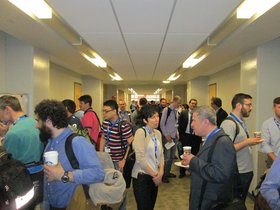 IMG_0701.JPG