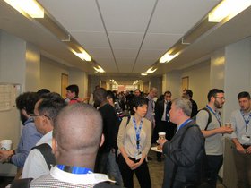 IMG_0702.JPG