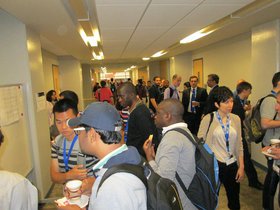 IMG_0703.JPG