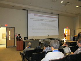 IMG_0706.JPG