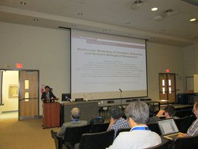 IMG_0707.JPG