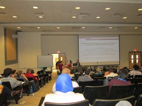 IMG_0708.JPG