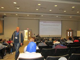 IMG_0709.JPG