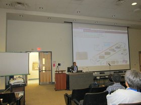 IMG_0710.JPG