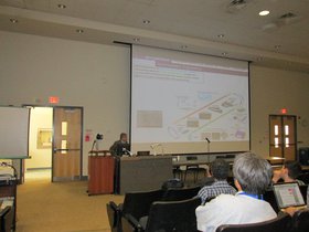 IMG_0712.JPG