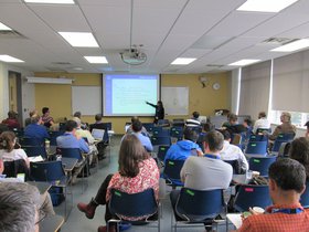 IMG_0716.JPG