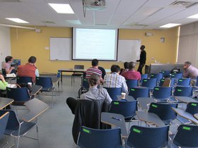 IMG_0722.JPG