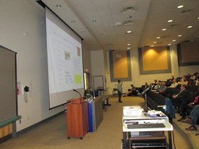 IMG_0723.JPG