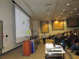 IMG_0724.JPG