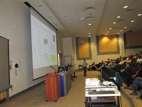 IMG_0725.JPG
