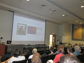 IMG_0729.JPG