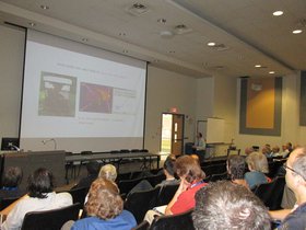 IMG_0730.JPG