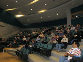 IMG_0732.JPG