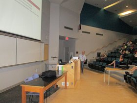 IMG_0734.JPG
