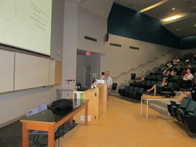 IMG_0735.JPG