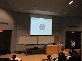 IMG_0737.JPG