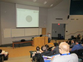IMG_0739.JPG