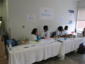 IMG_0743.JPG