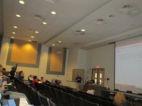 IMG_0749.JPG