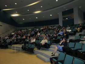 IMG_0754.JPG