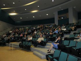 IMG_0755.JPG