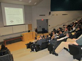 IMG_0758.JPG