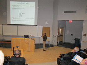 IMG_0761.JPG