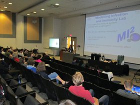 IMG_0762.JPG