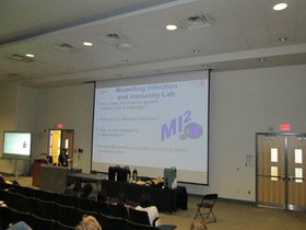 IMG_0763.JPG