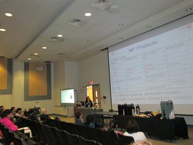 IMG_0766.JPG